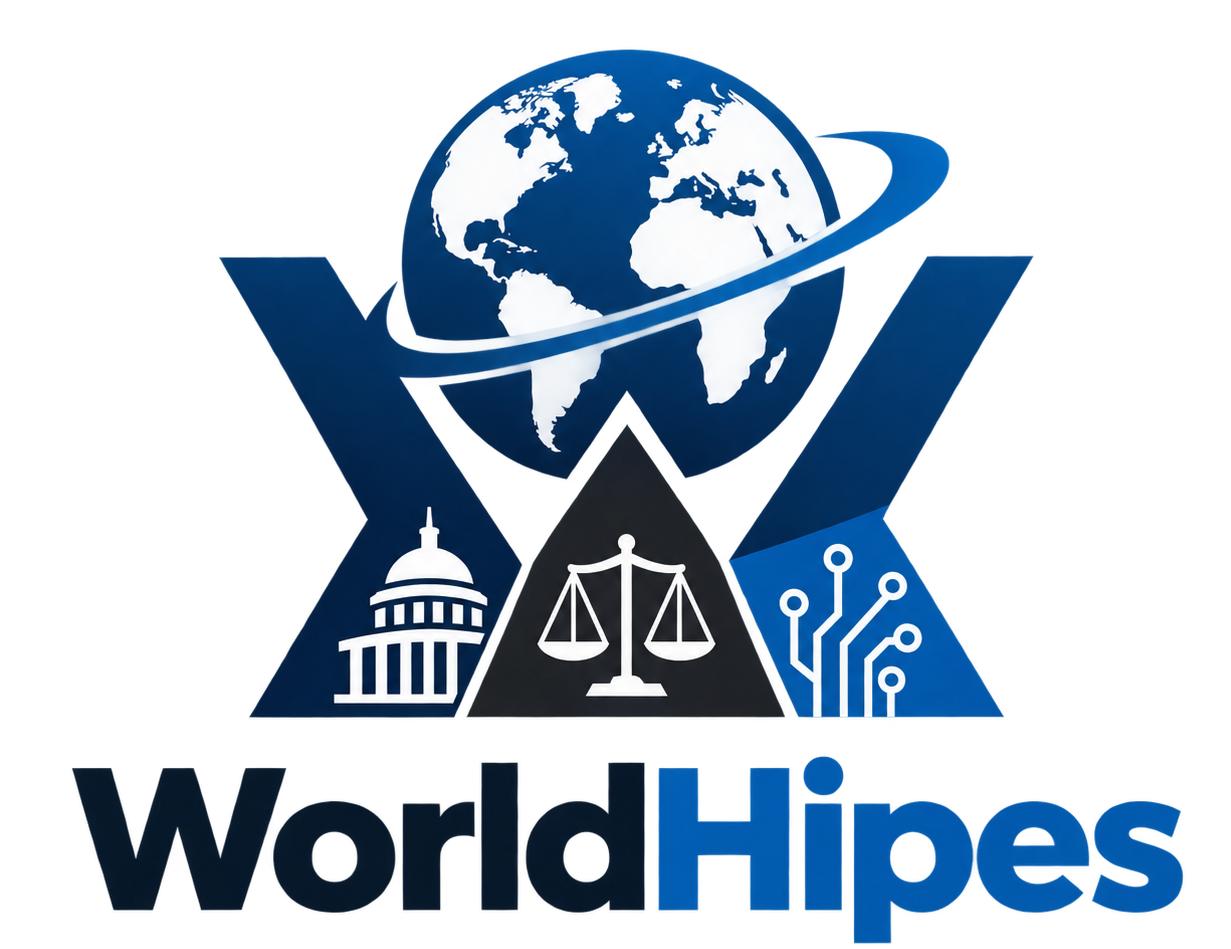 worldhipes.com